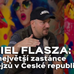 Obrázek epizody Daniel Flasza: Legalizace prostituce by byla lepší kvůli kontrole, daním a ochraně žen
