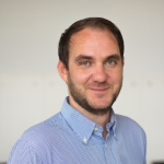 Obrázek epizody 80 - S Martinem Benešem o jazykové kultuře