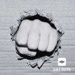 Obrázek epizody Fist a poppers: O co se jedná nám vysvětlí GEO - GEO ■ Epizoda 34 ■ GAY GUYS PODCAST