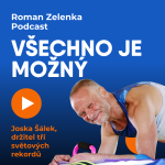 Obrázek epizody Jak zvládat náročné situace (CZ) / Joska Šálek (1. část)