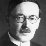 Obrázek epizody Týden s básníkem: Karel Toman - Tesknice