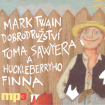 Obrázek epizody Na hřbitově
