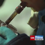 Obrázek epizody Oregon se postará o narkomany díky legalizaci tvrdých drog