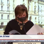 Obrázek epizody Nový den 19.4.2021 07:00 - 09:00