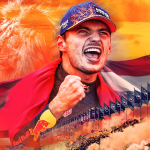 Obrázek epizody 22. EisKing DEBRIEFING - Škandalózna korunovácia nového šampióna