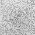 Obrázek epizody 22 - O léčivé síle zvuku a odpočinku