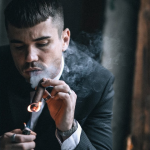 Obrázek epizody NEXT GENERATION - CANN Vol 001
