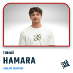 Obrázek epizody Tomáš Hamara: "Ve čtrnácti jsem šel sám do Finska, změnilo mě to navždy."