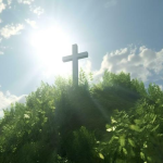 Obrázek epizody Muž se zázračně vyléčil z artrózy modlitbou.