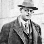 Obrázek epizody Týden s básníkem: Josef Palivec - Tma stojí o jantar