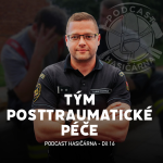 Obrázek epizody Ne všechny rány krvácí 🩹🧠