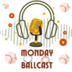 Obrázek epizody Monday BallCast #167