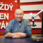 Obrázek epizody Ester Ledecká: Když se vybudím na maximum, může se mi něco stát. S tím mi psychologové nepomůžou