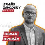 Obrázek epizody Reforma má stopnúť súčasné živelné rušenie oddelení. Poisťovniam prikáže, čo a kde musí fungovať