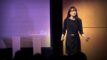 Obrázek epizody The science behind how parents affect child development | Yuko Munakata