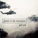 Obrázek epizody Ghosts in the Mountains: The Soviet-Afghan War – Part 1