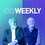 Obrázek epizody CC Weekly: Avast si připisuje historický obchod, Rohlík vstupuje do Německa a Coinbase zbořilo očekávání