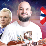 Obrázek epizody Pane Jalonen, byl jste vyhozen