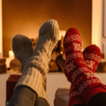 Obrázek epizody HOROSKOPY: Střelci, dobré zprávy způsobí, že se stanete mnohem spontánnější, ovlivní to vaši budoucnost