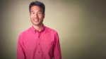 Obrázek epizody Why paternity leave benefits everyone | Shu Matsuo Post
