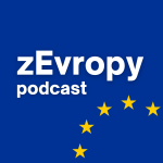 Obrázek epizody O evropském zatýkacím rozkazu s Adélou Martínkovou