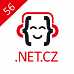 Obrázek epizody .NET.CZ(Episode.56) - Multiplatformní XAML a Uno Platform s Martinem Zikmundem