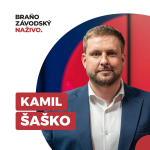 Obrázek epizody Šaško: Financie pre nemocnice sa navyšujú a pacient by to mal pocítiť na kratších čakacích lehotách