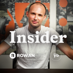 Obrázek epizody Insider #87 - Dezinformační speciál