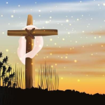 Obrázek epizody Dáma, která nevěřila v Boha, našla víru.