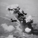 Obrázek epizody Zátiší 19/11/2025 Mikuláš Kroupa, Post Bellum