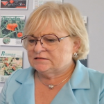 Obrázek epizody Otázka zastropování v zemědělské politice