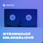 Obrázek epizody vs. Mistrovství světa ve fotbale