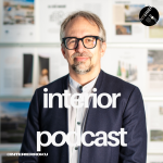 Obrázek epizody Interior Podcast: šéfredaktor Matej Šišolák