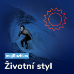 Obrázek epizody Forenzní psychologie: Sekty, 2. část