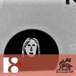 Obrázek epizody Život svatého Bernarda | Vilém ze Saint-Thierry (7. ledna 2026)