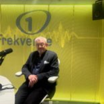 Obrázek epizody Marek Benda: S novou vládou to vypadá na seriál titulků, uvidíme jaký bude obsah