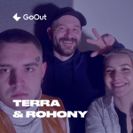 Obrázek epizody Terra & Rohony