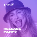 Obrázek epizody ANNABELLE: MEDICINE (SP)