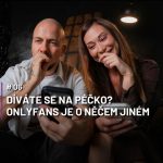Obrázek epizody LonelyFans a Péčko. Vyzkoušeno za vás!
