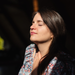 Obrázek epizody Meditace pro každý den (11 minut)