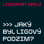 Obrázek epizody #151: Kdo byl nejlepším hráčem ligového podzimu? >>> Jiří Čihák