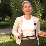 Obrázek epizody Rozhovor s Bartošovou