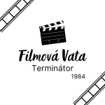 Obrázek epizody 4: Terminátor / Terminator 1984