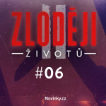 Obrázek epizody ZTRACENO V PŘEKLADU: Vrah s rukama od krve prchá na Kypr