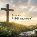 Obrázek epizody Uzdravení z agrese a vysokého tlaku: Příběh sestry Jeanne