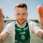 Obrázek epizody Martin Cedidla: Moje podstata