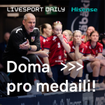 Obrázek epizody #661: Jak ustát rachot domácího MS? >>> Lukáš Procházka