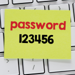 Obrázek epizody Michal Špaček: Před připojováním na veřejné Wi-Fi sítě už nevaruju