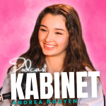 Obrázek epizody ANNA KLOBOUČKOVÁ - VE SVÝCH 20 LETECH JSEM SI KOUPILA INVESTIČNÍ BYT/ STUDUJI INTERIÉROVÝ DESIGN