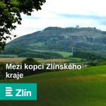 Obrázek epizody V Halenkovicích se dodnes udržuje tradice zvonění o nedělním poledni v místní zvonici
